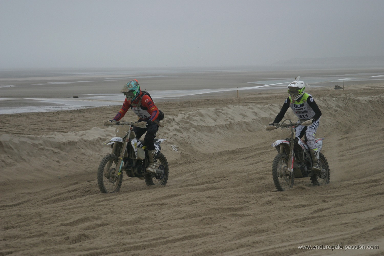 Touquet 2024 (143).JPG